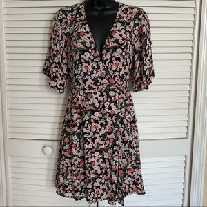 Billabong Mini Dress